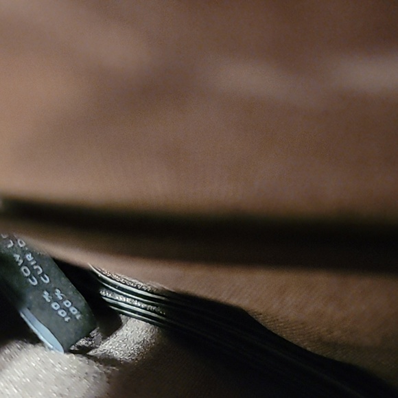 WELDEN WANDER CROSSBODY - Picture 6 of 8